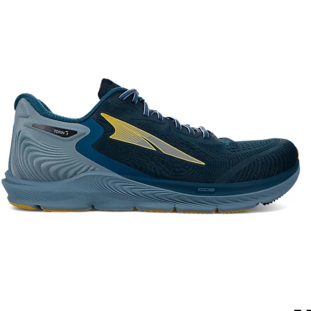 Altra Torin 5 Men’s Tennis Shoes size 11. Never been worn!